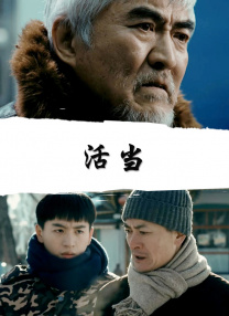 看片久久